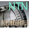 鶴崗NTN軸承鶴崗軸承價格浩弘原廠進(jìn)口軸承公司NTN軸承