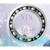 綏化NTN進(jìn)口軸承NTN深溝球軸承特級代理浩弘進(jìn)口軸承
