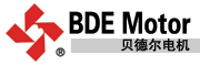貝德爾電機(jī)