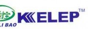 凱利寶（kailibao）