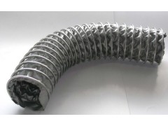 風(fēng)管廠價(jià)