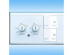 新風(fēng)系統(tǒng)循環(huán)定時(shí)感應(yīng)開關(guān)