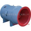 低噪聲高效節(jié)能混流風(fēng)機(jī)