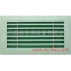 供應(yīng)線形風(fēng)口、0°線形風(fēng)口、30° 線形風(fēng)口