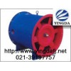 上海應(yīng)達HTF消防排煙風(fēng)機