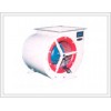 YDW系列低噪聲離心通風(fēng)機