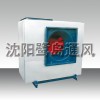 箱式鍋爐通、引風(fēng)機(jī)