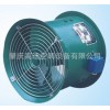 大量供應(yīng)訂做優(yōu)質(zhì)軸流風(fēng)機(jī)GD-D002--廠家直銷