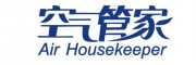 空氣管家