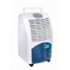 抽濕器，家用除濕機(jī)，進(jìn)口靜音除濕機(jī)，除濕機(jī)廠家