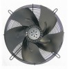 315外轉(zhuǎn)子風(fēng)機(jī)