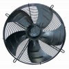 外轉(zhuǎn)子網(wǎng)罩式軸流風(fēng)機550mm~630mm