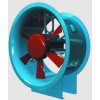 制冷專用軸流風機