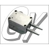 PTG802絕壓壓力傳感器
