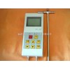 KXYL-600B數(shù)字風(fēng)速風(fēng)壓風(fēng)量測量儀