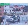 油漆廢氣處理設(shè)備