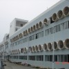 廈門廠房通風(fēng)，廈門車間降溫，廈門抽風(fēng)機(jī)，廈門工業(yè)排氣扇
