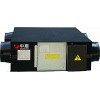 新風(fēng)換氣機(jī)丨全熱交換器丨換熱器丨機(jī)房熱交換器丨基站熱交換器丨