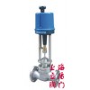 供應(yīng)上海電動調(diào)節(jié)閥，電動單座調(diào)節(jié)閥，電子式調(diào)節(jié)閥，蒸汽調(diào)節(jié)閥