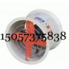 防爆軸流風(fēng)機(jī) 東營(yíng)市CBF防爆軸流風(fēng)機(jī)一年包換，三年保修
