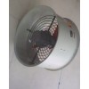 防爆軸流風(fēng)機(jī)CBF