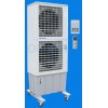 奧柏節(jié)能環(huán)?？照{(diào) 蒸發(fā)式冷氣機(jī) 水冷空調(diào) 廠房降溫通風(fēng)設(shè)備