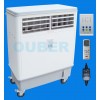 奧柏蒸發(fā)式冷風(fēng)機(jī) 水冷空調(diào) 移動(dòng)機(jī)型 廠房降溫通風(fēng)