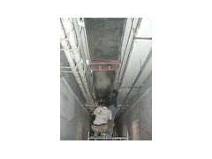 青島專業(yè)制作中央空調(diào)末端管道，新風(fēng)管道出風(fēng)管道。