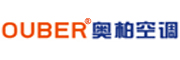 OUBER奧柏空調(diào)