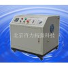 高壓微霧加濕器，降溫加濕器，工業(yè)加濕機(jī)大全