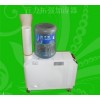 工業(yè)加濕器|超聲波純水加濕器|噴涂專用加濕器供應(yīng)