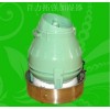 小離心加濕器，移動(dòng)式離心加濕器，空氣凈化加濕器設(shè)備