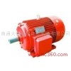 交流永磁同步調(diào)速電機(jī)