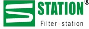 FilterStation