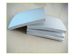 供應(yīng)深圳PEF、PEF保溫板、PEF保溫管、鋁箔PEF板、管