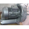 高壓鼓風(fēng)機(jī)，高壓風(fēng)機(jī)4KW，3KW風(fēng)機(jī)，工業(yè)風(fēng)機(jī)5.5KW
