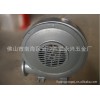 中壓鼓風(fēng)機(jī)、中壓風(fēng)機(jī)、中壓鋁風(fēng)機(jī)、鋁鑄造風(fēng)機(jī)