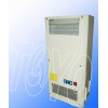 電氣柜空調(diào) 機柜空調(diào)