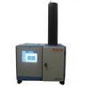 PM2.5 監(jiān)測(cè)分析儀