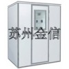 FLS凈化風(fēng)淋室，風(fēng)淋房