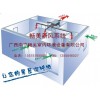 廣西辦公室、寫字樓新風(fēng)系統(tǒng)設(shè)計安裝，供應(yīng)辦公室新風(fēng)系統(tǒng)