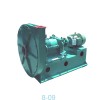 風(fēng)機/8--09離心高壓通風(fēng)機/電機直接聯(lián)動風(fēng)機皮帶傳動風(fēng)機