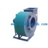 PVC4-72型聚氯乙烯離心風(fēng)機(jī)