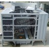 橫流方形冷卻塔工業(yè)方形塔