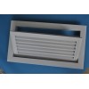 鉸式回風(fēng)空調(diào)門較式進(jìn)風(fēng)口（凌駿廠家直供，質(zhì)量保證）