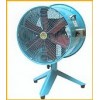 手提式風(fēng)機(jī)