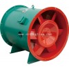 消防高溫排煙風(fēng)機(jī)，排煙風(fēng)機(jī)