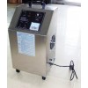 供應(yīng)臭氧發(fā)生器，臭氧消毒機(jī)，臭氧機(jī)