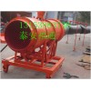 30KW濕式除塵風(fēng)機(jī)低價(jià)銷售