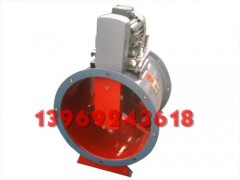 供應(yīng)格瑞德玻璃鋼水箱,格瑞德水箱,格瑞德SMC玻璃鋼水箱